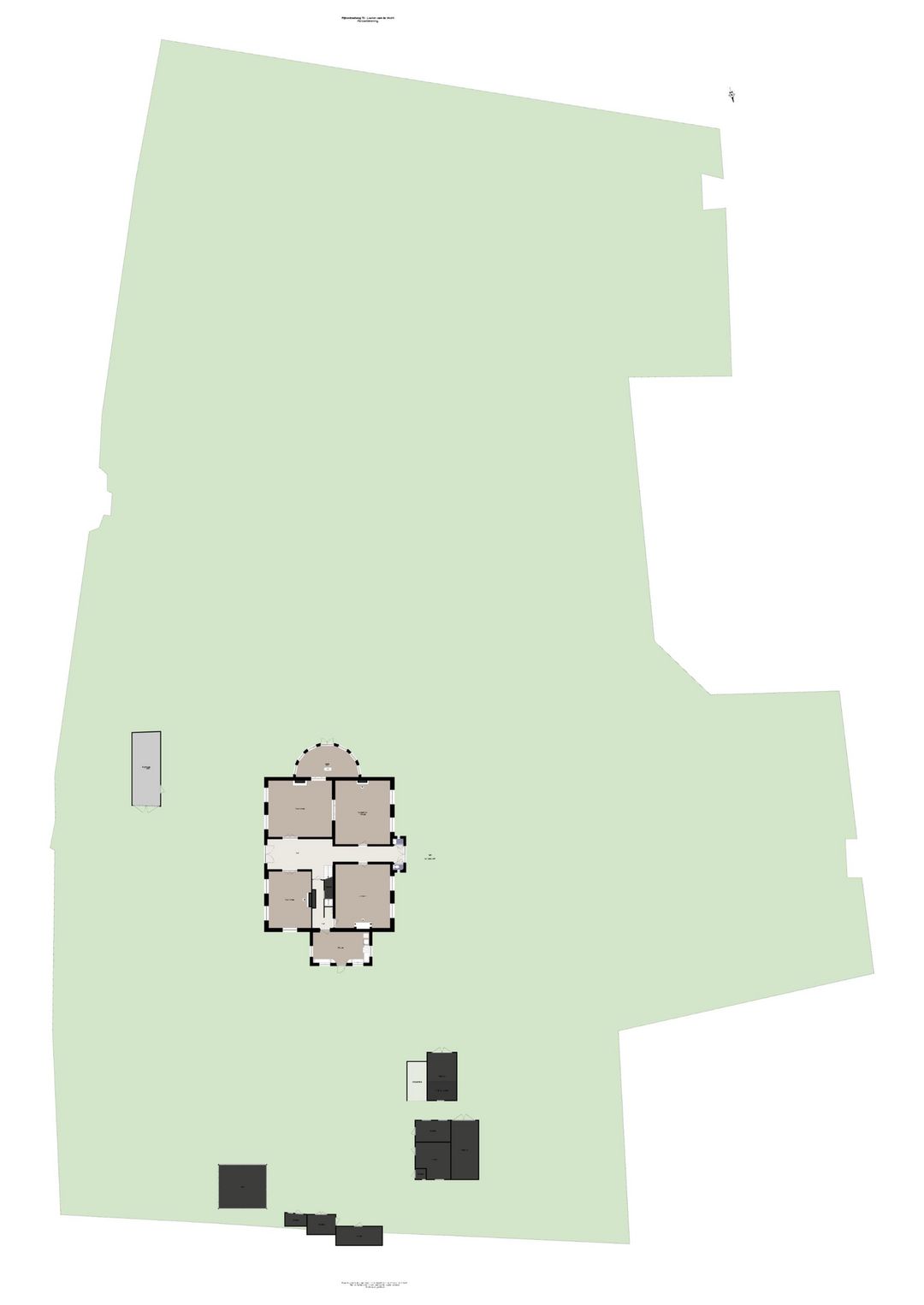 Foto 52 van Rijksstraatweg 78