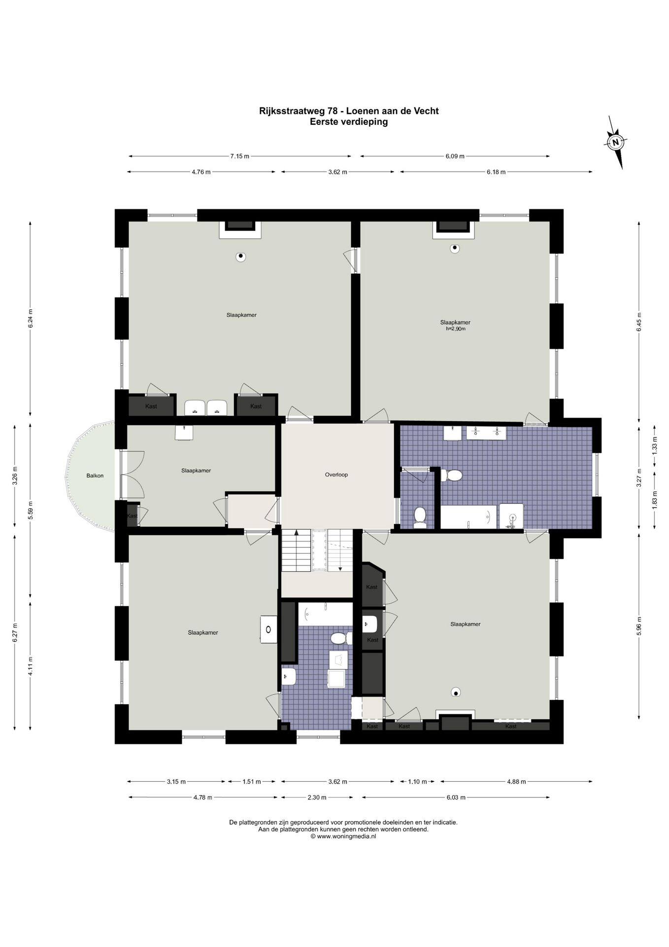 Foto 54 van Rijksstraatweg 78