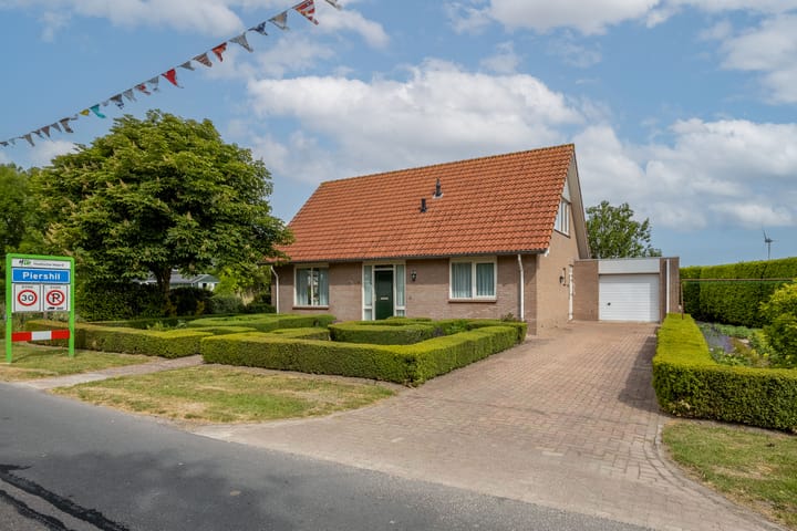 Foto 2 van Oud Piershilseweg 1-A