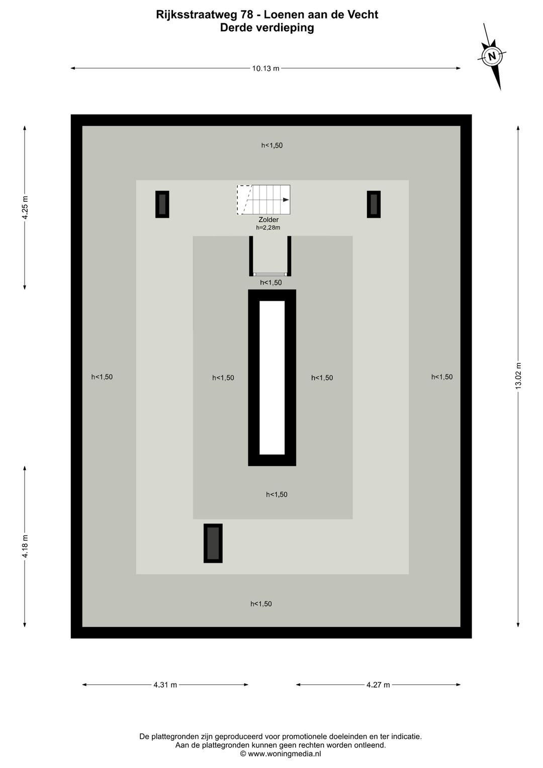 Foto 56 van Rijksstraatweg 78