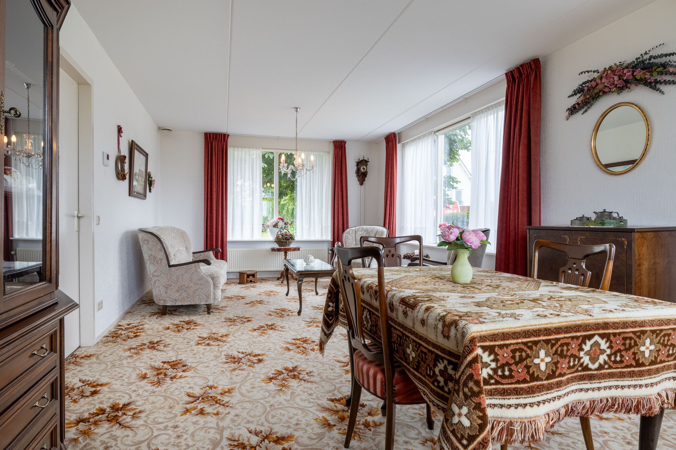 Foto 3 van Oud Piershilseweg 1-A