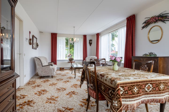 Foto 3 van Oud Piershilseweg 1-A