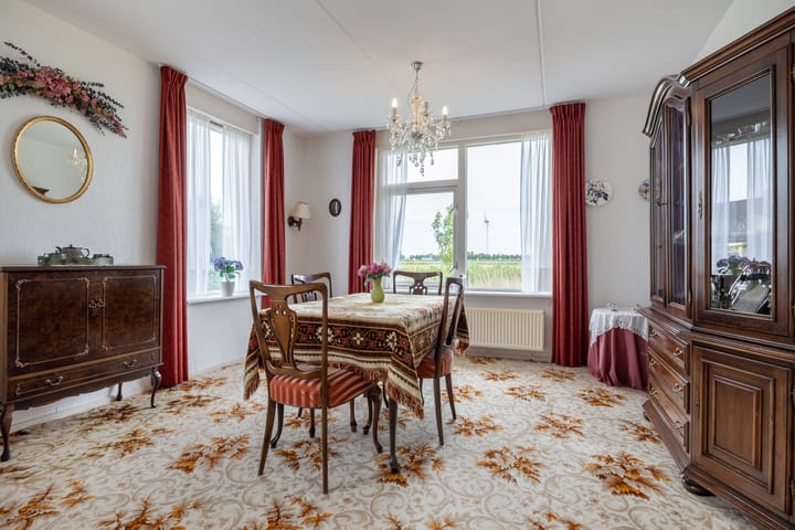 Foto 4 van Oud Piershilseweg 1-A