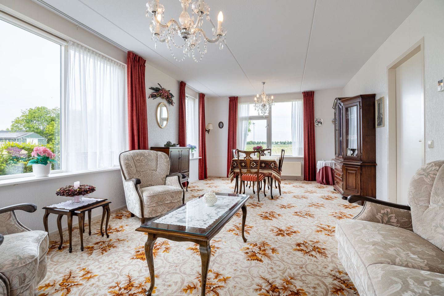 Foto 5 van Oud Piershilseweg 1-A