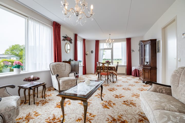 Foto 5 van Oud Piershilseweg 1-A