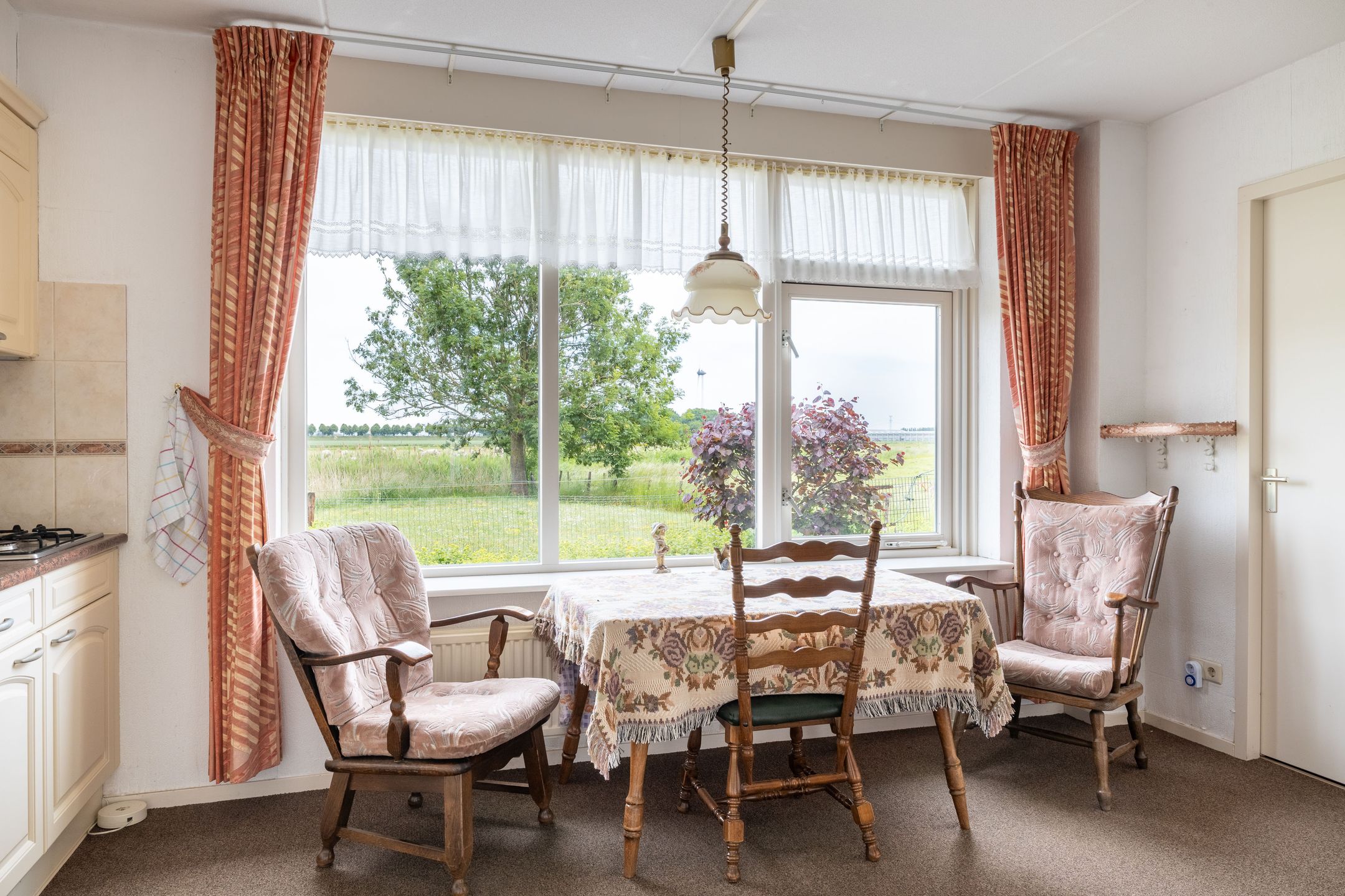 Foto 6 van Oud Piershilseweg 1-A