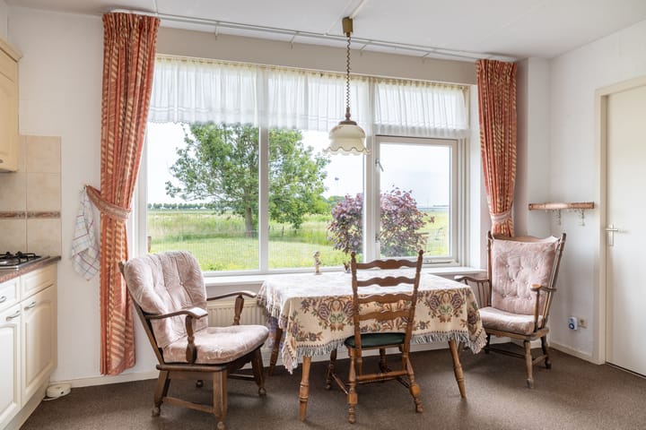 Foto 6 van Oud Piershilseweg 1-A