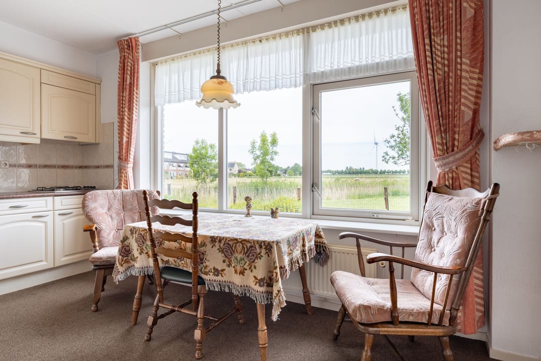 Foto 8 van Oud Piershilseweg 1-A