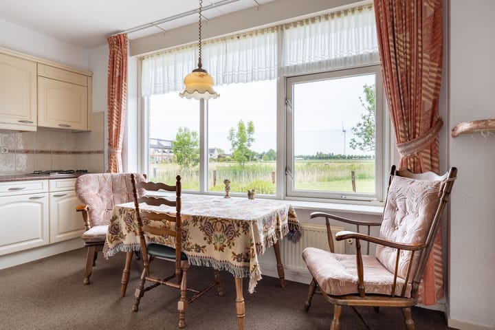 Foto 8 van Oud Piershilseweg 1-A