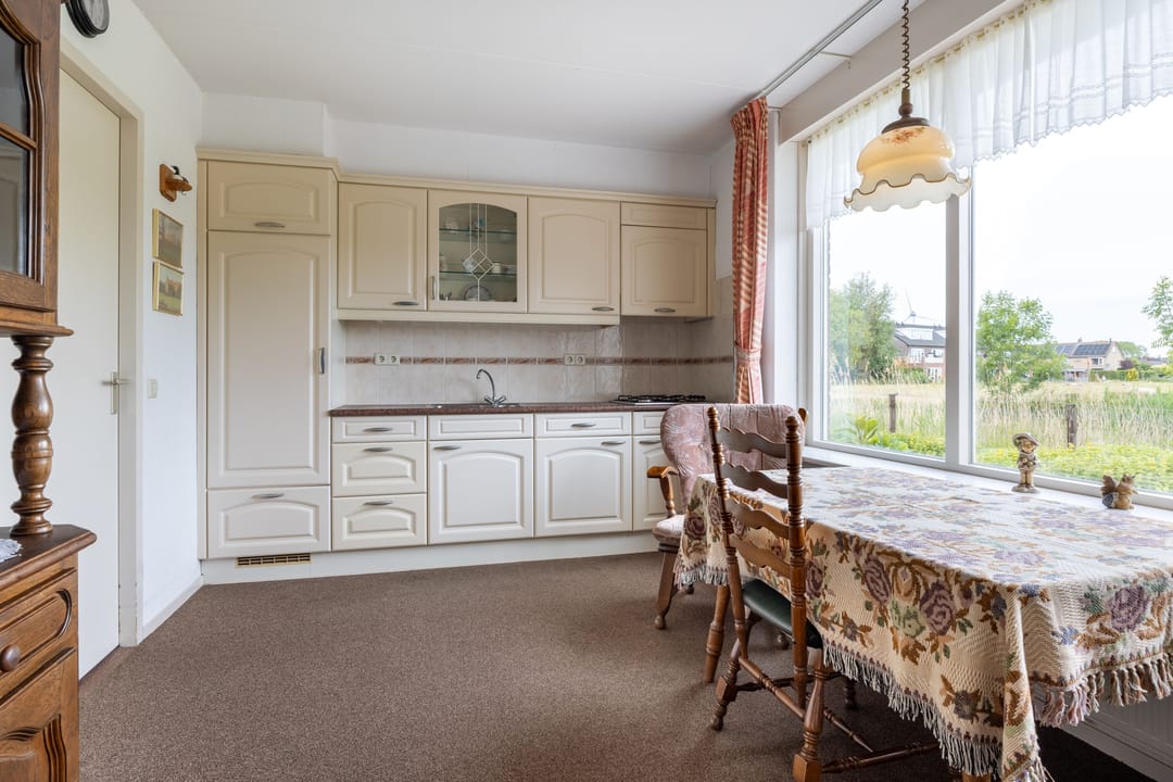 Foto 7 van Oud Piershilseweg 1-A