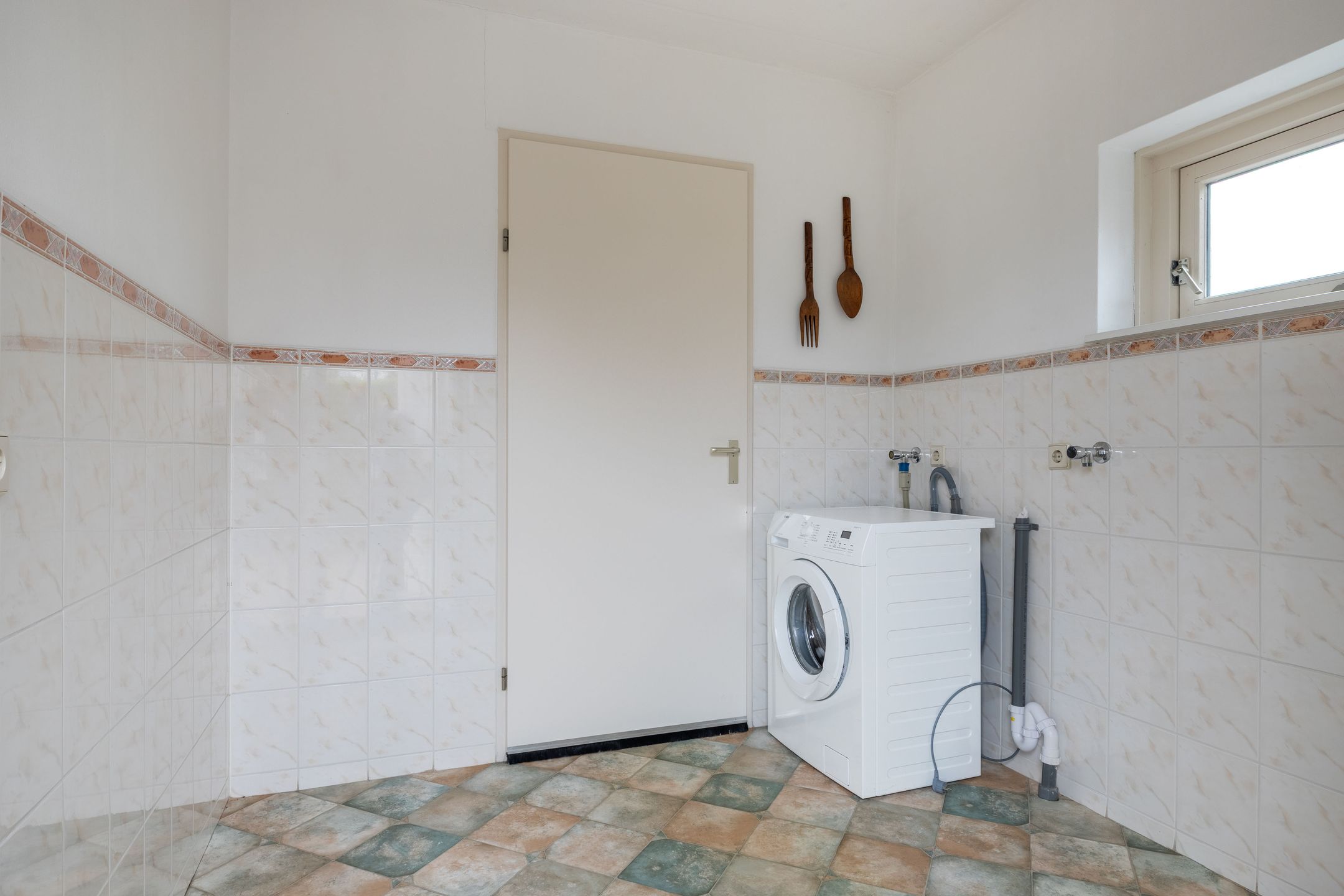 Foto 9 van Oud Piershilseweg 1-A