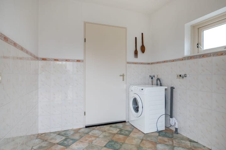 Foto 9 van Oud Piershilseweg 1-A