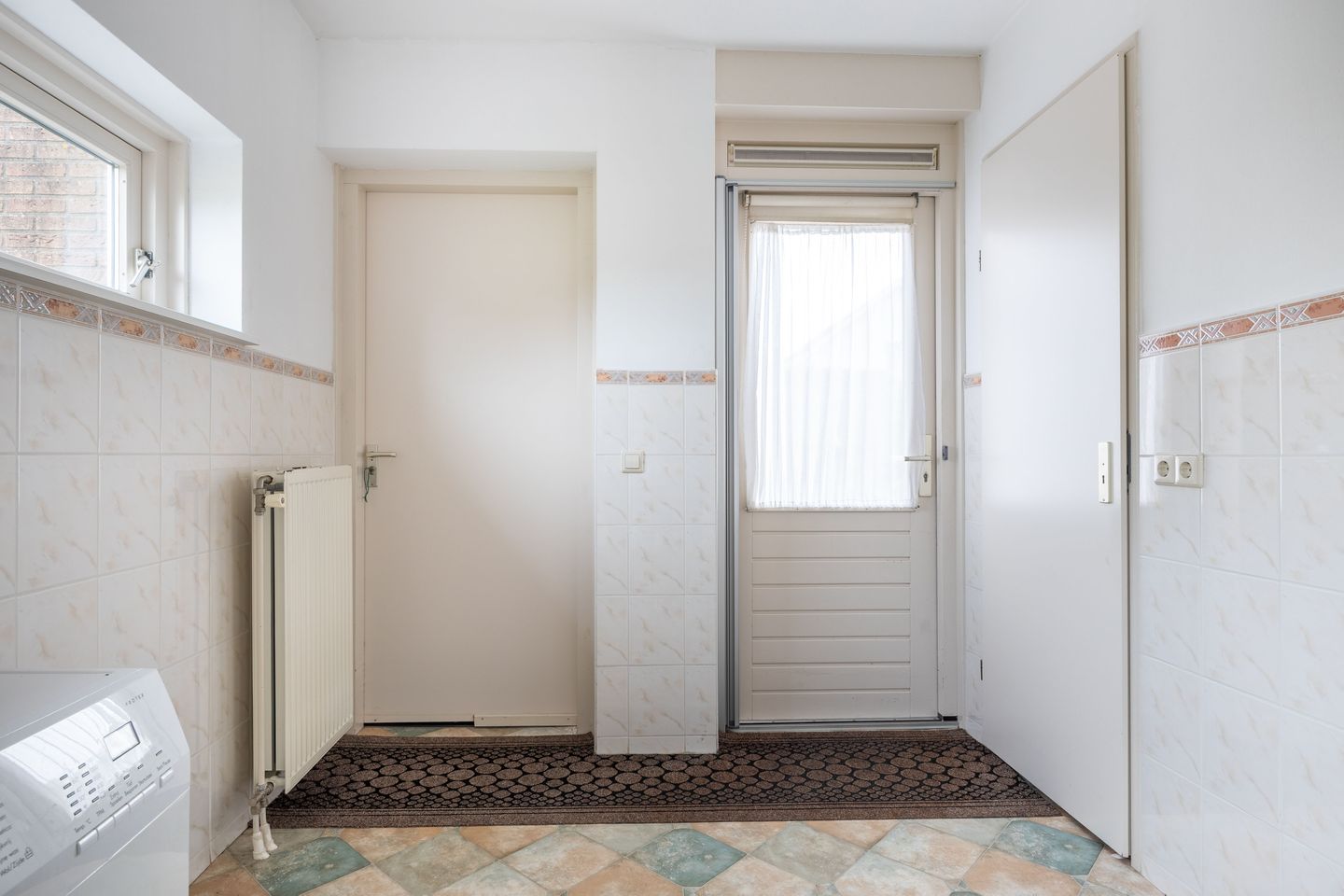 Foto 10 van Oud Piershilseweg 1-A