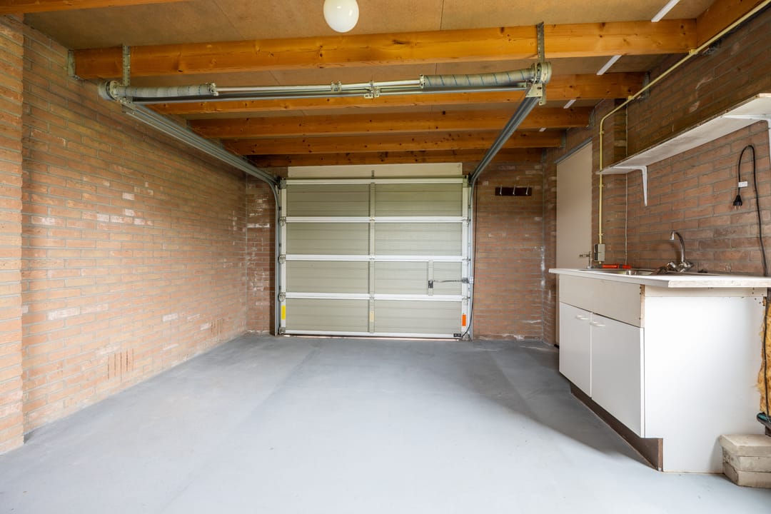 Foto 11 van Oud Piershilseweg 1-A