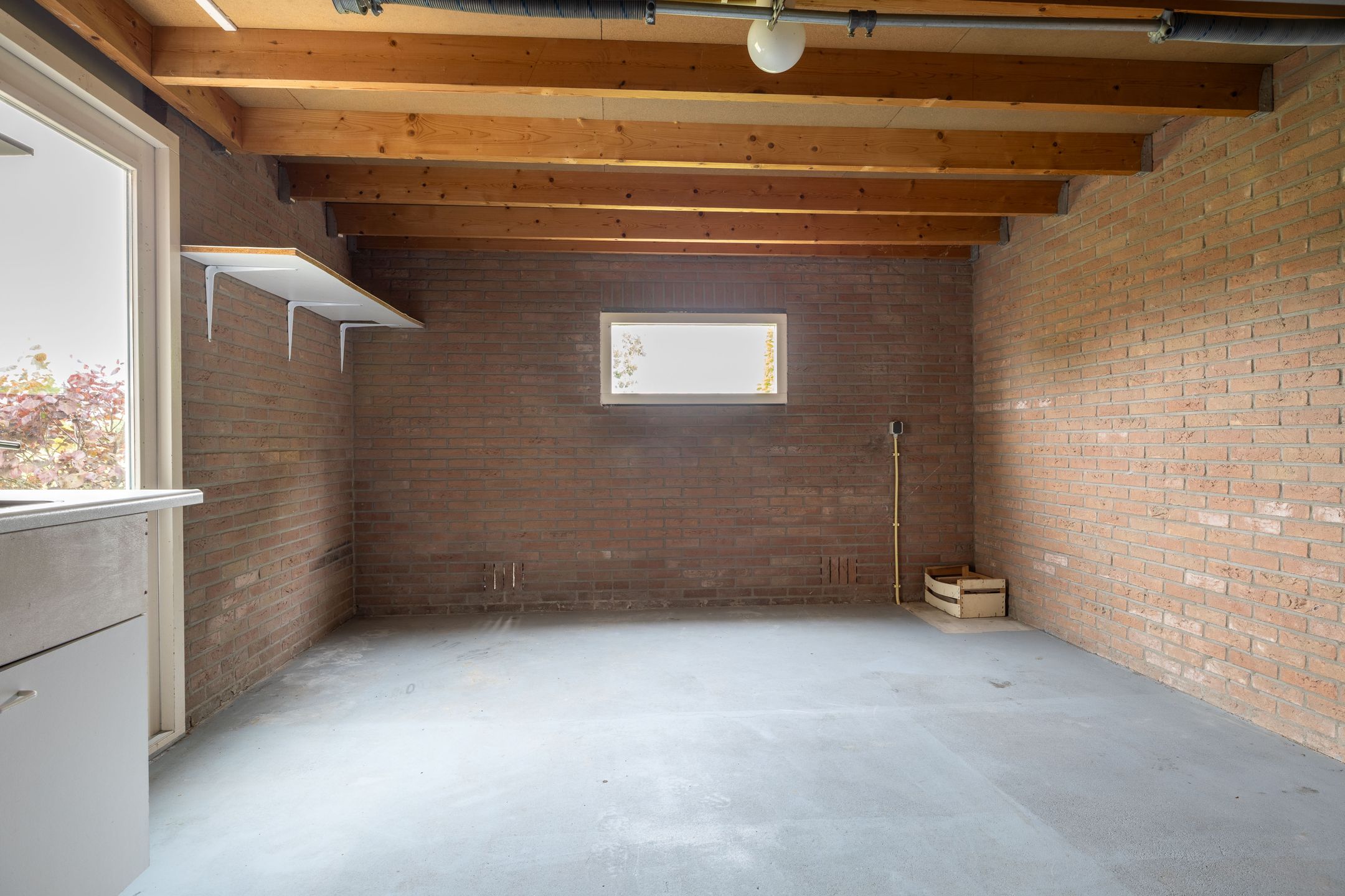 Foto 12 van Oud Piershilseweg 1-A