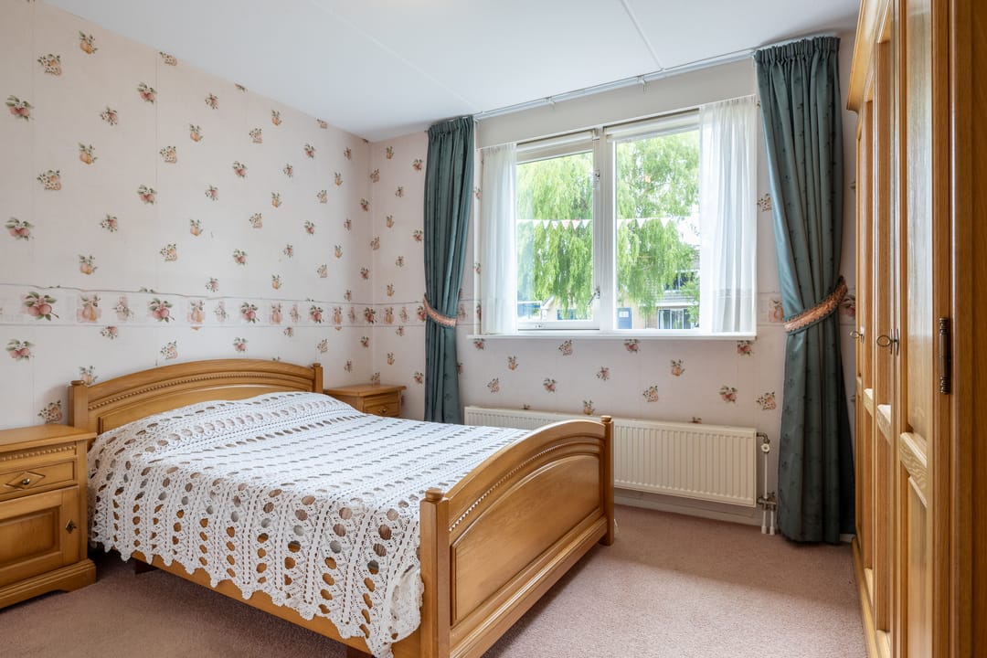 Foto 13 van Oud Piershilseweg 1-A