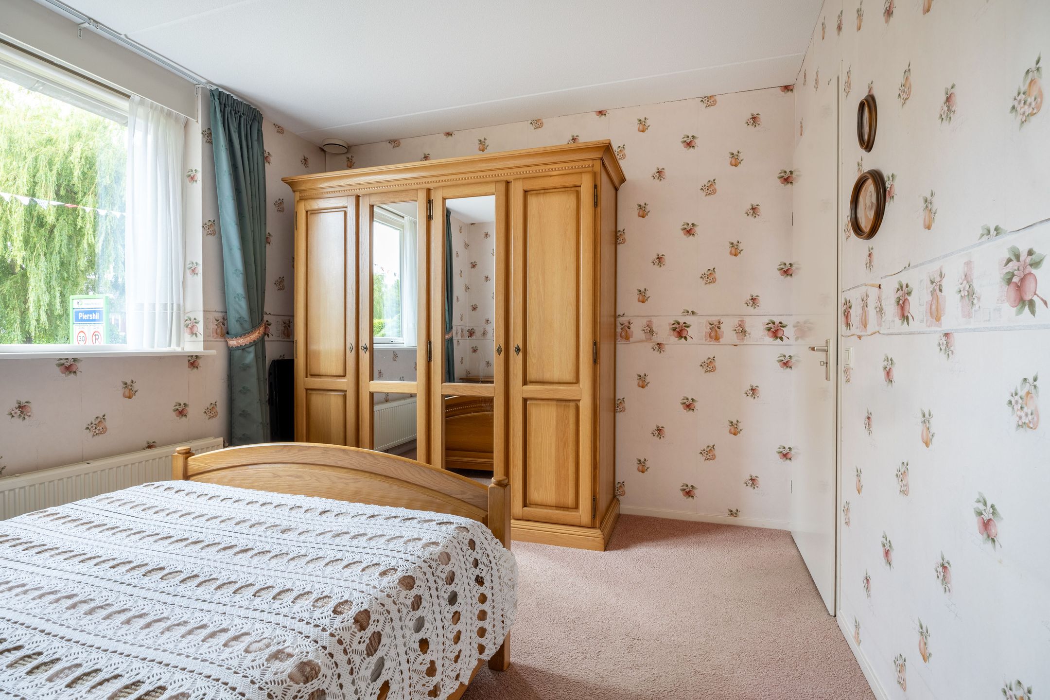 Foto 15 van Oud Piershilseweg 1-A