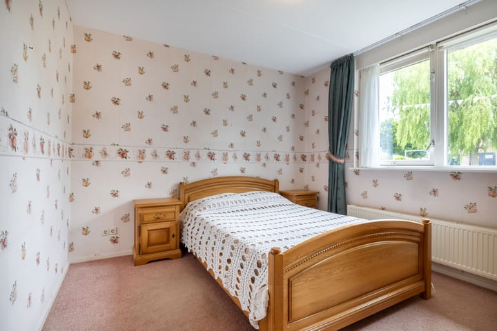 Foto 14 van Oud Piershilseweg 1-A