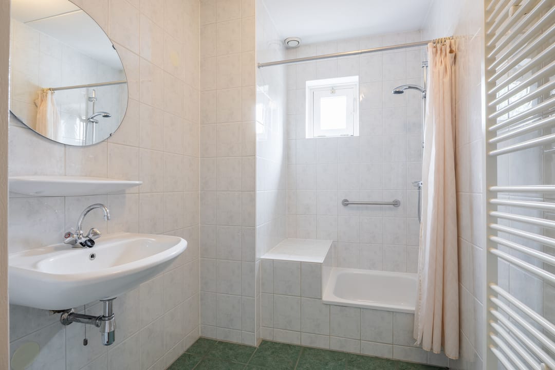 Foto 16 van Oud Piershilseweg 1-A