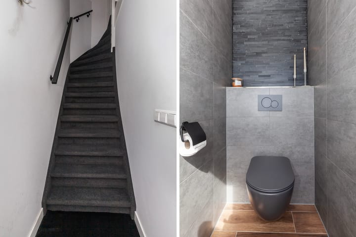 Foto 4 van Koningin Julianastraat 52