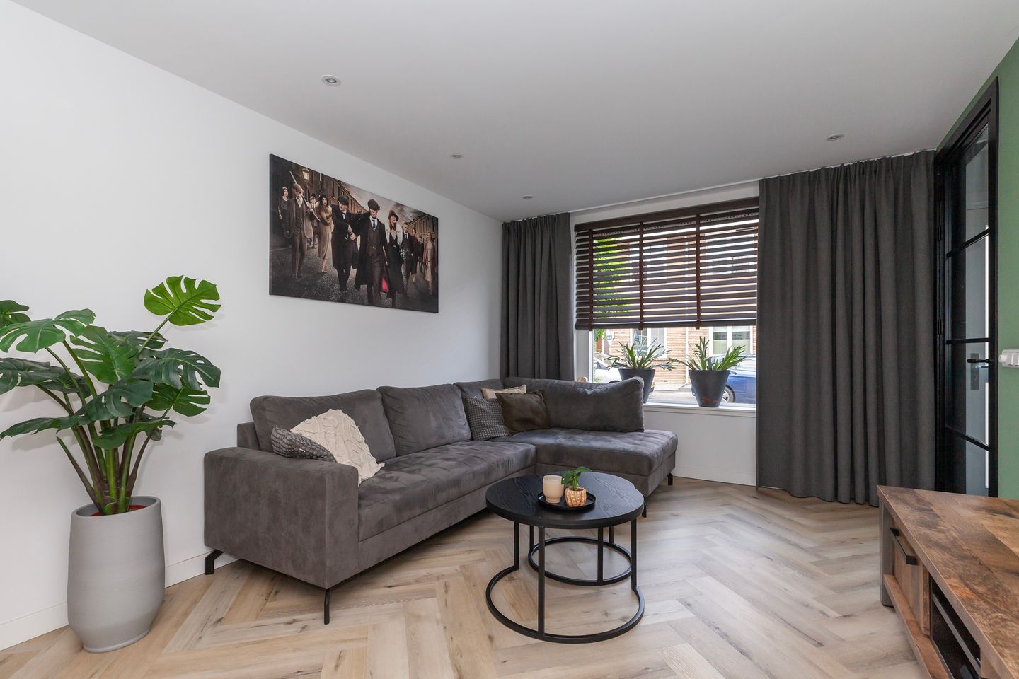 Foto 5 van Koningin Julianastraat 52