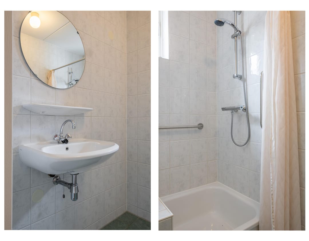 Foto 17 van Oud Piershilseweg 1-A