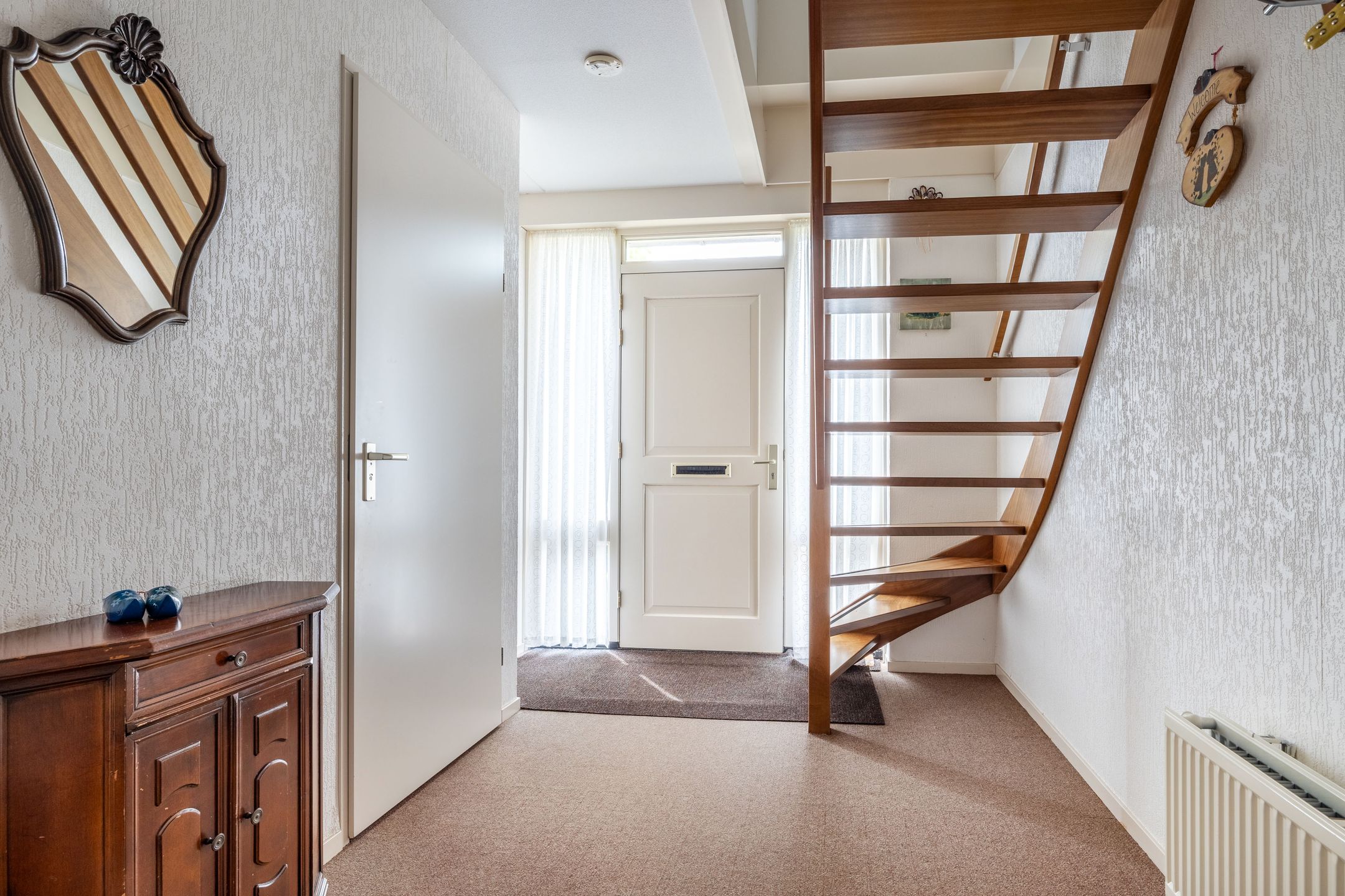 Foto 18 van Oud Piershilseweg 1-A