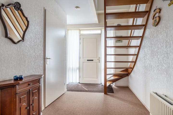 Foto 18 van Oud Piershilseweg 1-A