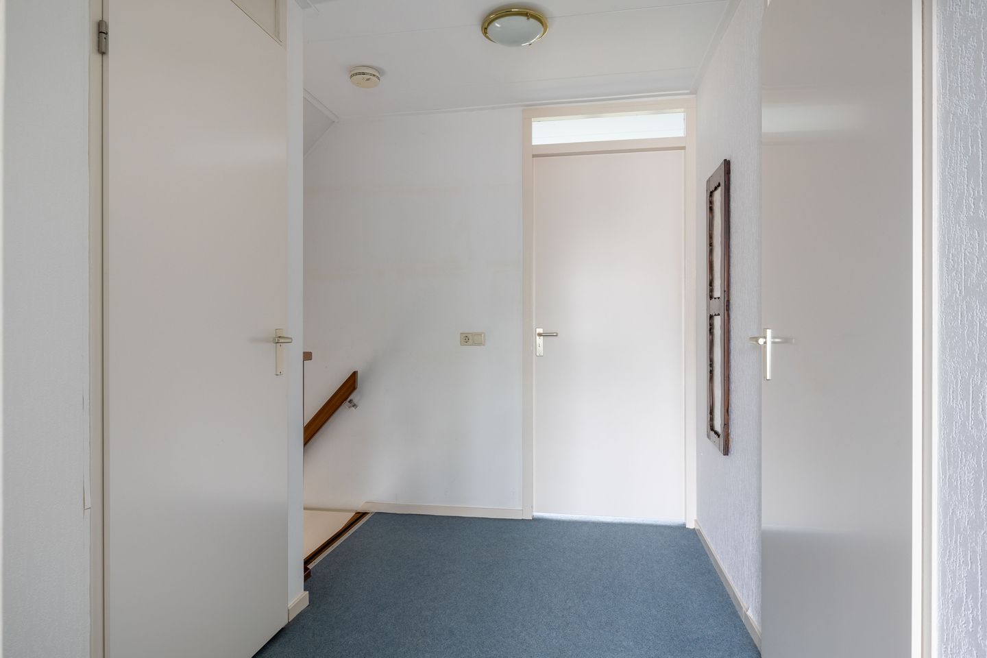 Foto 19 van Oud Piershilseweg 1-A