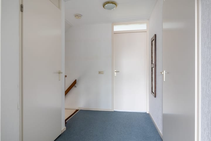 Foto 19 van Oud Piershilseweg 1-A