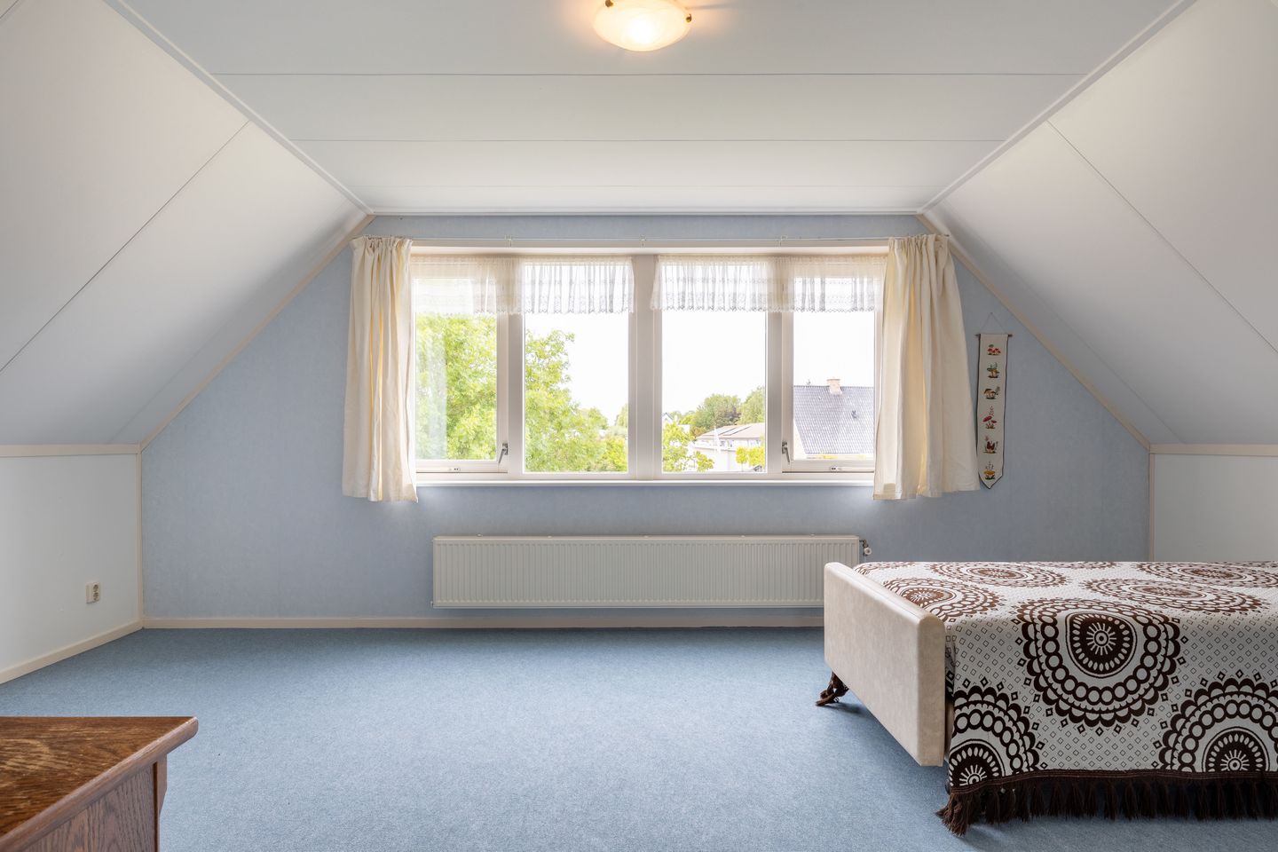 Foto 20 van Oud Piershilseweg 1-A