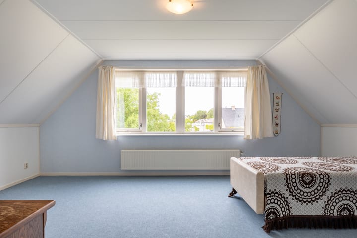 Foto 20 van Oud Piershilseweg 1-A