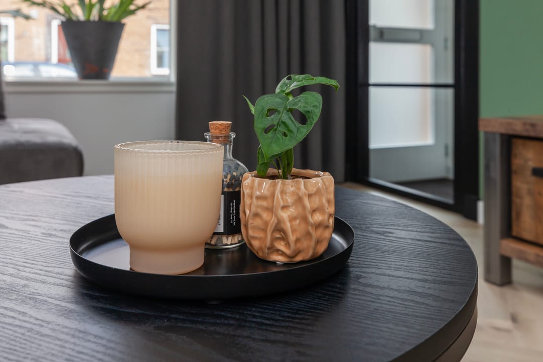 Foto 8 van Koningin Julianastraat 52