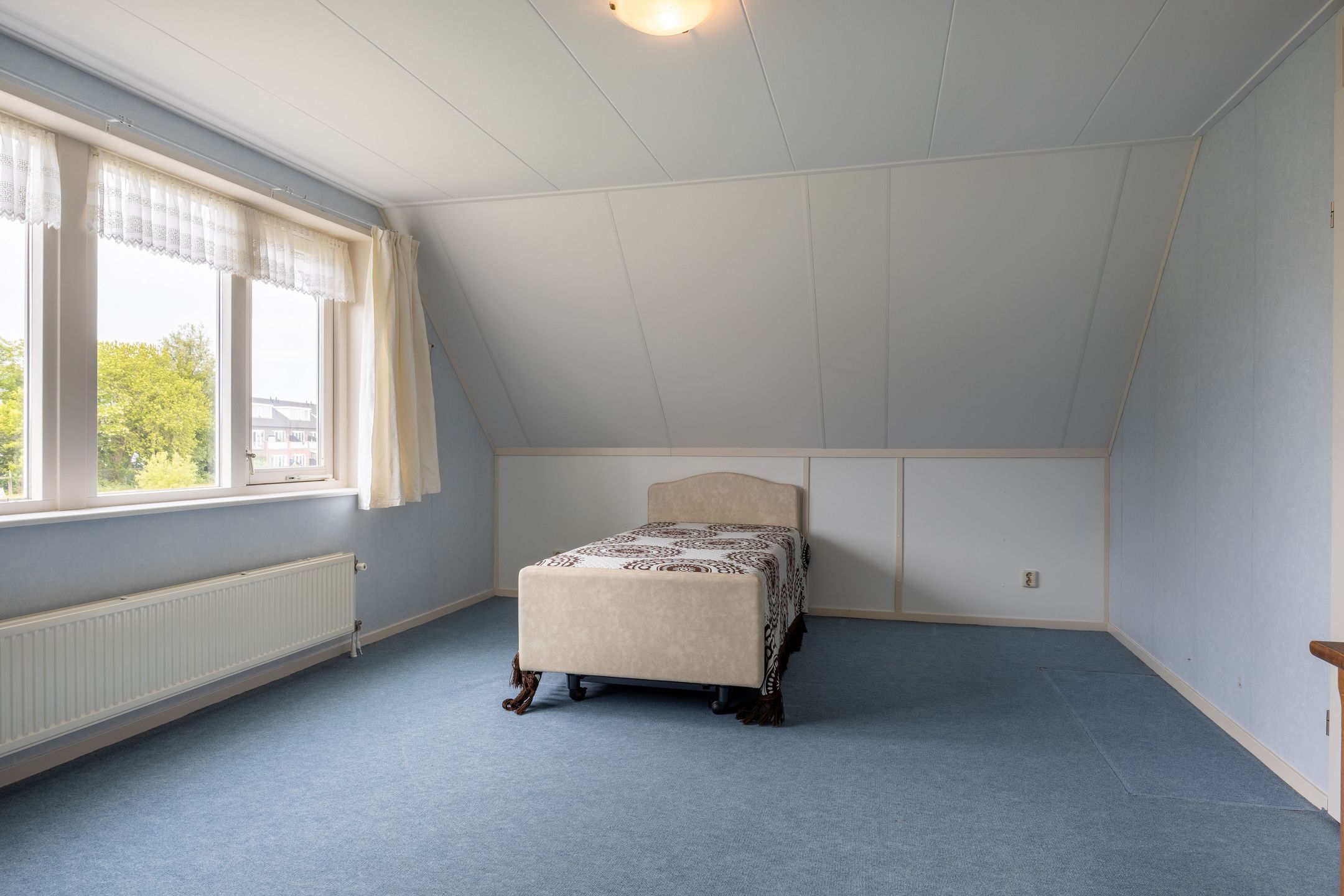 Foto 21 van Oud Piershilseweg 1-A