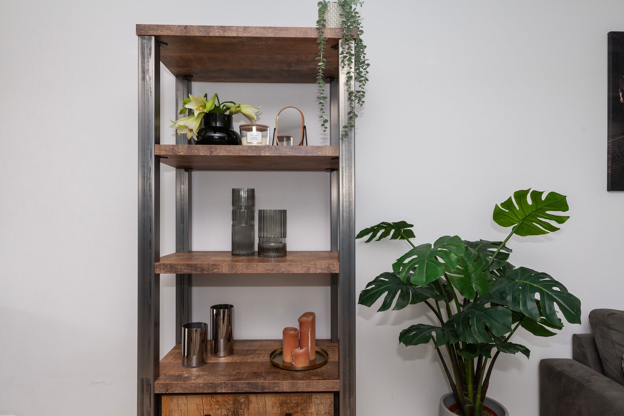 Foto 9 van Koningin Julianastraat 52