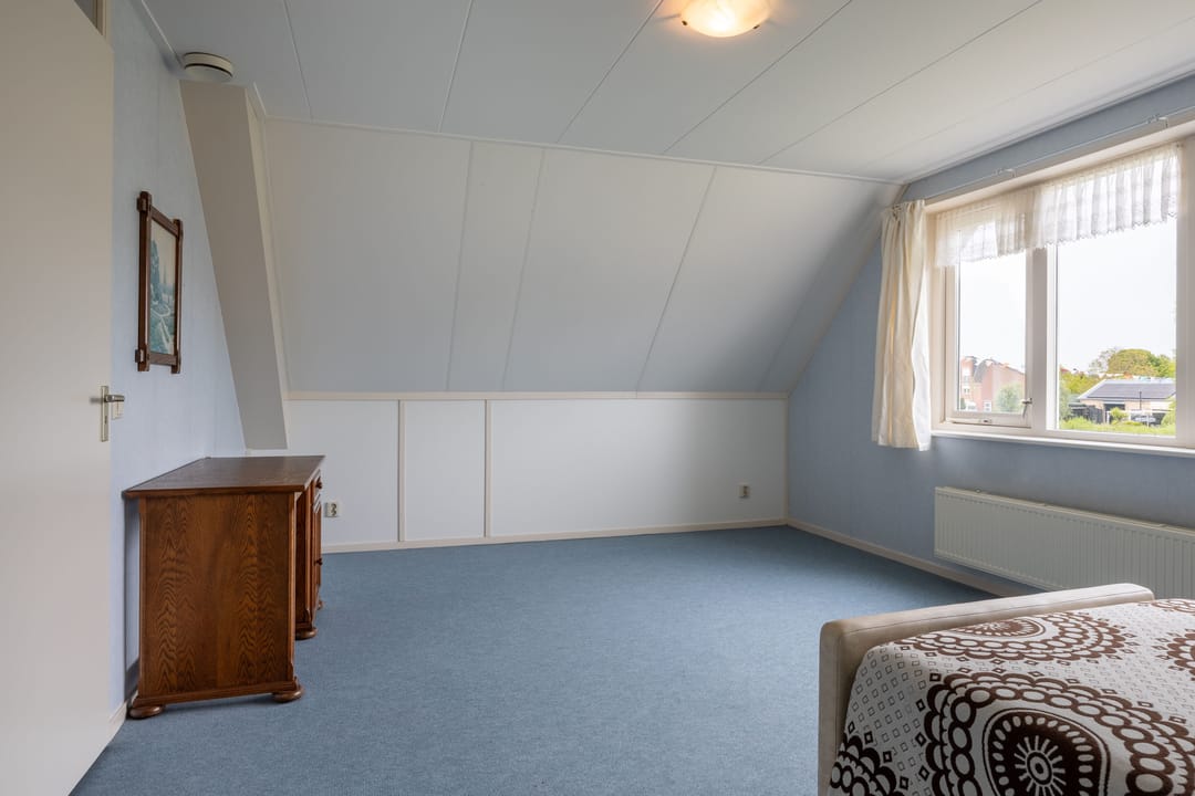 Foto 22 van Oud Piershilseweg 1-A