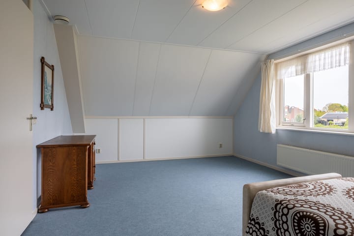 Foto 22 van Oud Piershilseweg 1-A