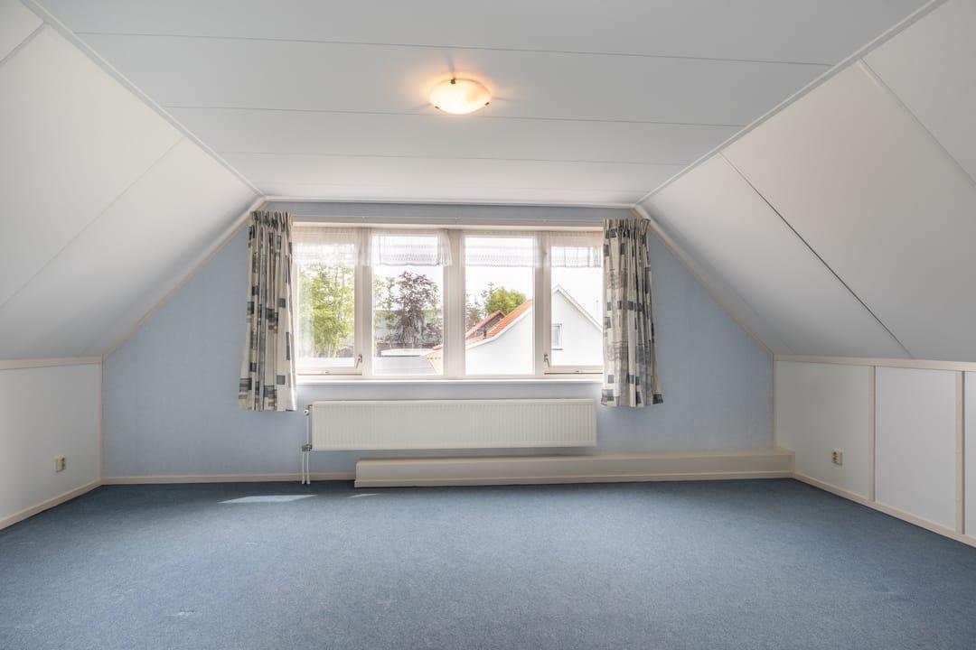 Foto 23 van Oud Piershilseweg 1-A