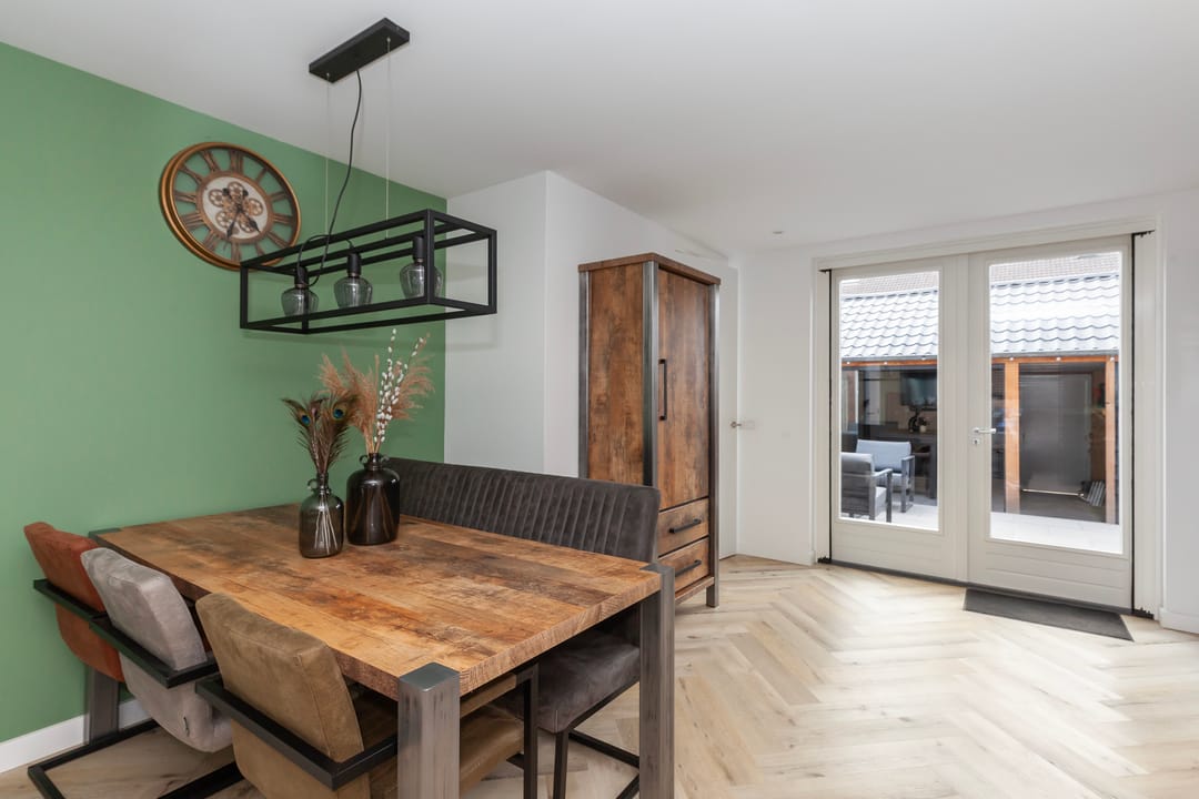 Foto 11 van Koningin Julianastraat 52