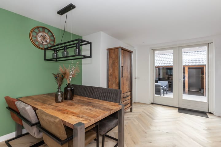 Foto 11 van Koningin Julianastraat 52