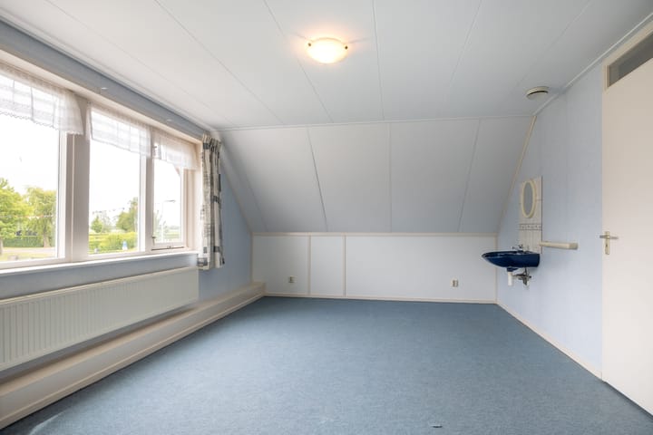 Foto 24 van Oud Piershilseweg 1-A