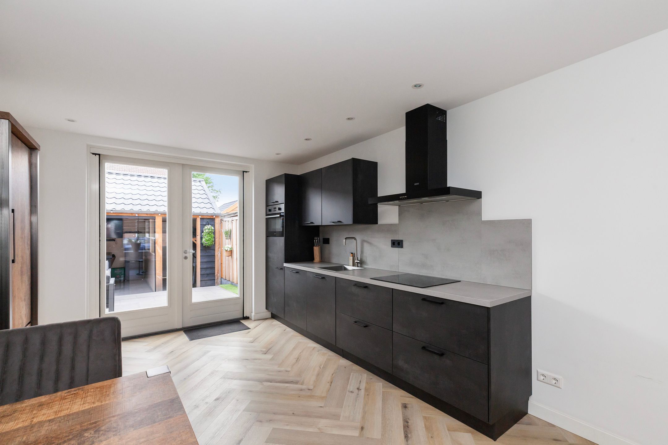 Foto 3 van Koningin Julianastraat 52