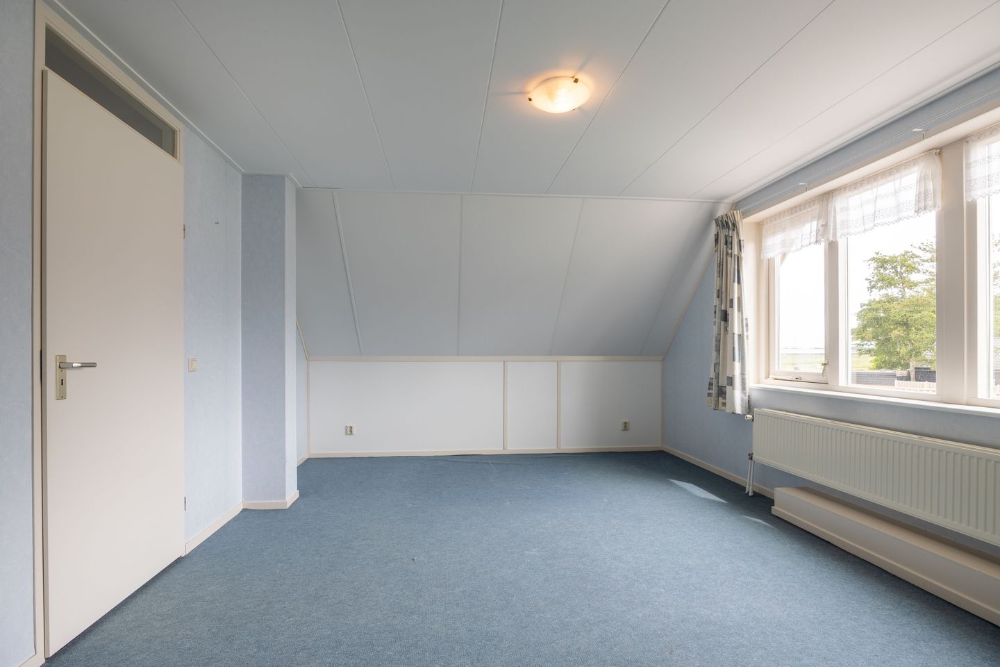 Foto 25 van Oud Piershilseweg 1-A