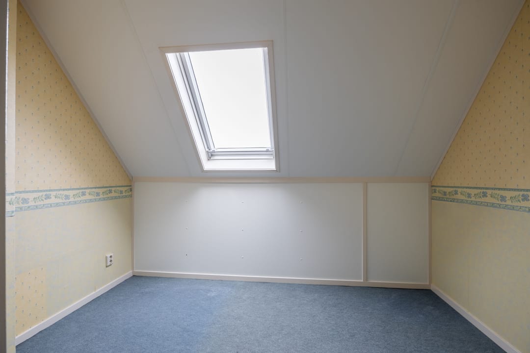 Foto 26 van Oud Piershilseweg 1-A