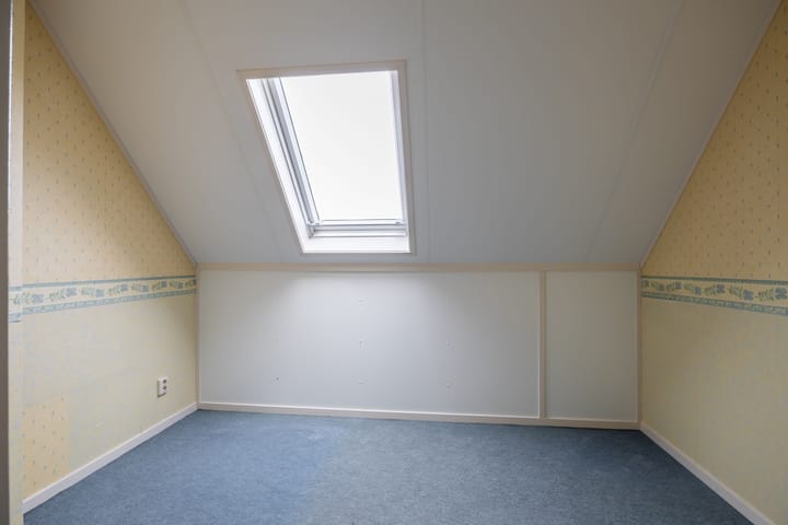 Foto 26 van Oud Piershilseweg 1-A