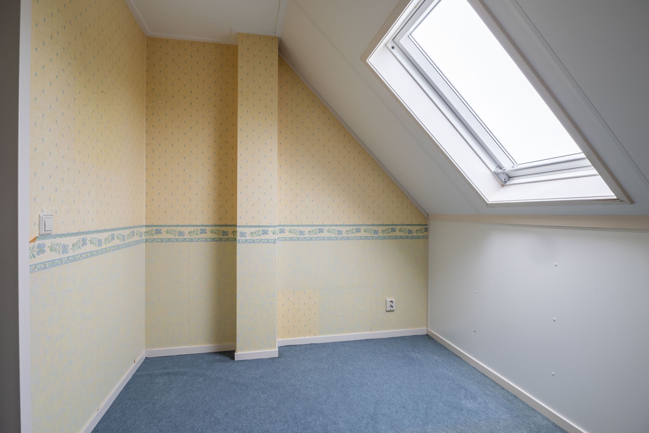 Foto 27 van Oud Piershilseweg 1-A