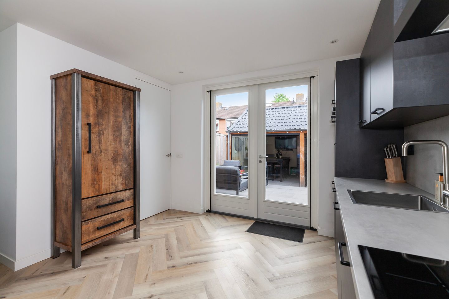 Foto 14 van Koningin Julianastraat 52