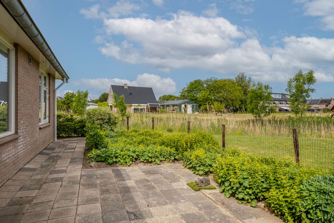 Foto 28 van Oud Piershilseweg 1-A