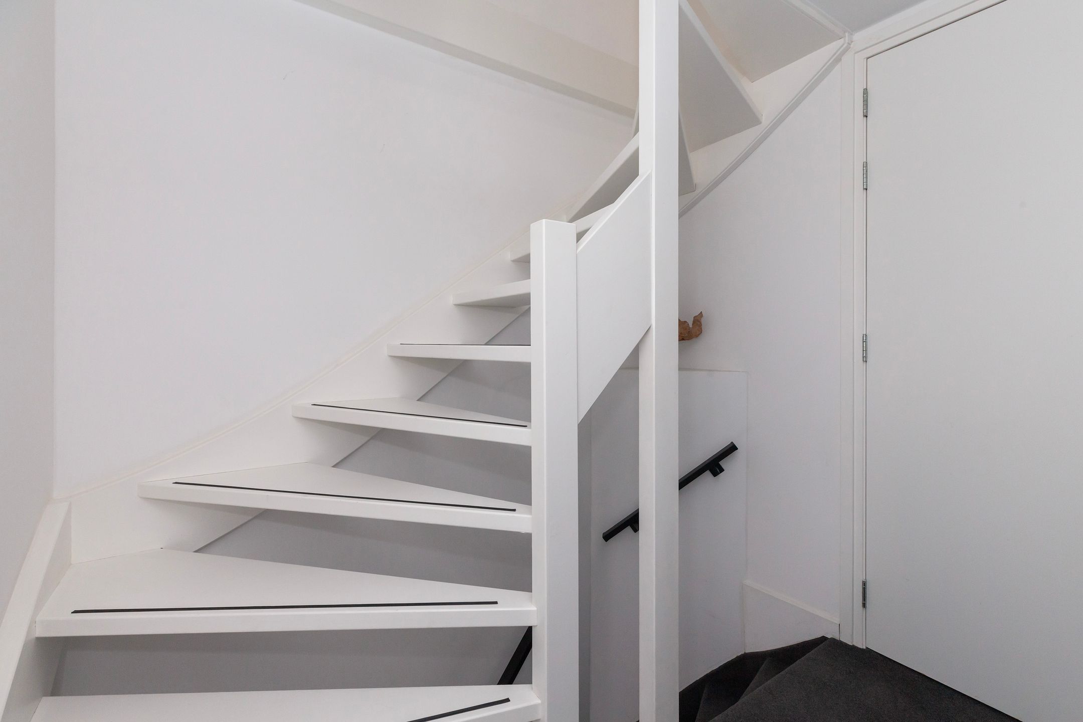 Foto 15 van Koningin Julianastraat 52