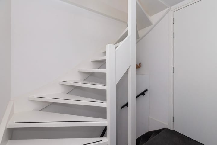 Foto 15 van Koningin Julianastraat 52